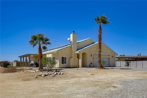 Photo of 14997 Mcgarger Rd, Desert Hot Springs, CA 92240 (MLS # IG25247484) Photo of 14997 Mcgarger Rd, Desert Hot Springs, CA 92240 (MLS # IG25247484)
