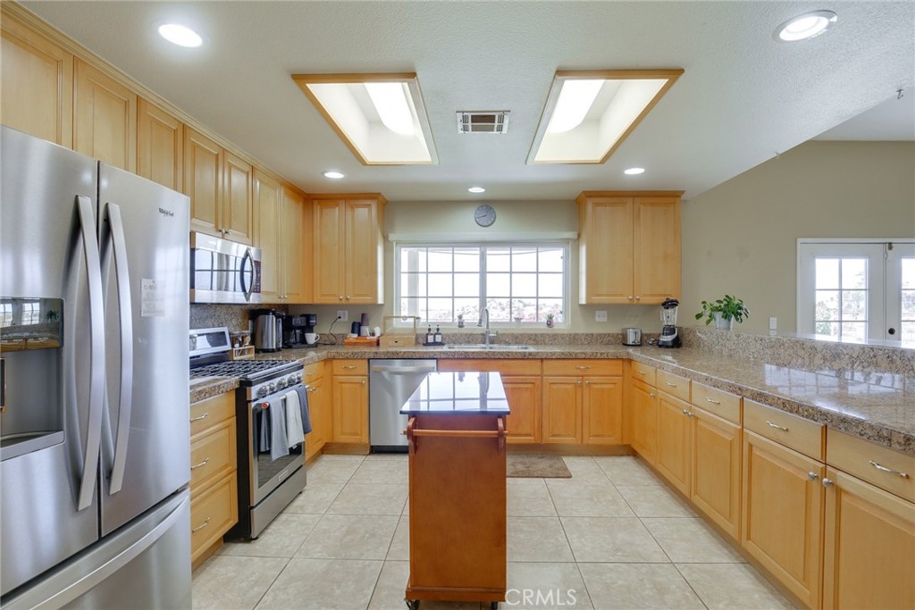 Not Applicable - Residential