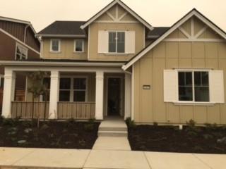 Photo of Marina, CA 93933 (MLS # ML82062786)