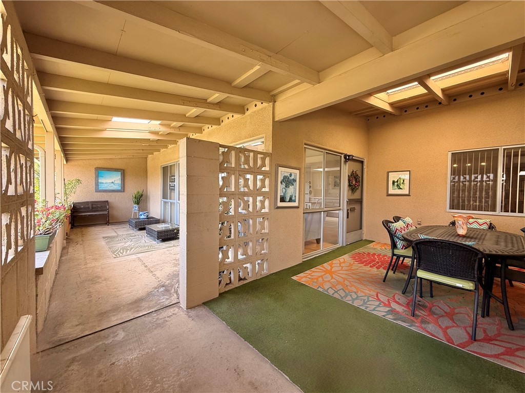 1690 Interlachen Road 42i