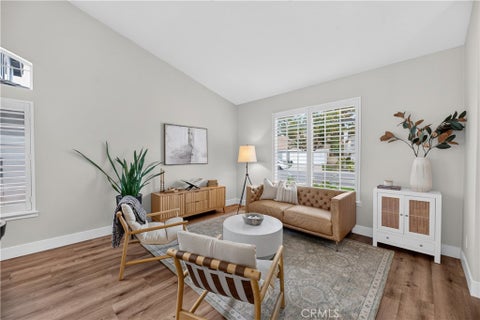 Tiny photo for 43186 Corte Tolosa, Temecula, CA 92592 (MLS # SW26197963)