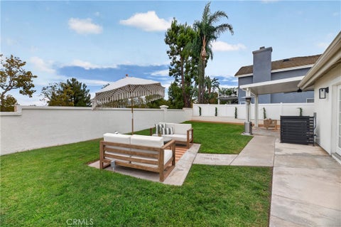Tiny photo for 43186 Corte Tolosa, Temecula, CA 92592 (MLS # SW26197963)