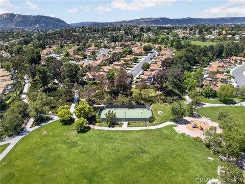 Tiny photo for 43186 Corte Tolosa, Temecula, CA 92592 (MLS # SW26197963)