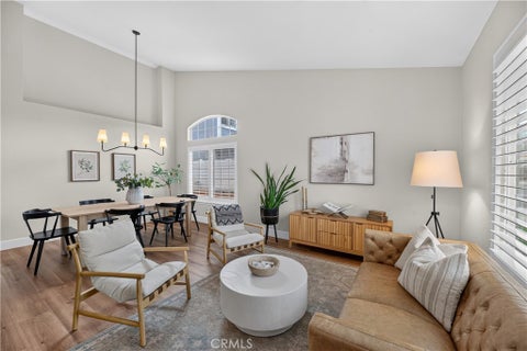 Tiny photo for 43186 Corte Tolosa, Temecula, CA 92592 (MLS # SW26197963)