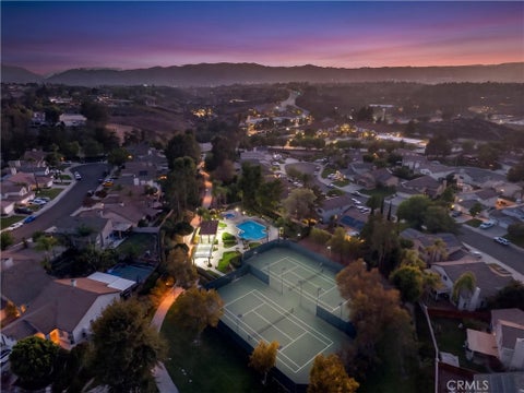 Tiny photo for 43186 Corte Tolosa, Temecula, CA 92592 (MLS # SW26197963)
