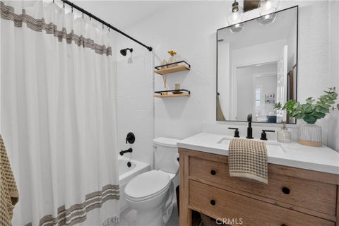 Tiny photo for 43186 Corte Tolosa, Temecula, CA 92592 (MLS # SW26197963)