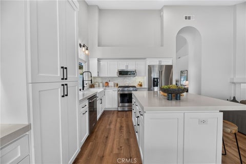 Tiny photo for 43186 Corte Tolosa, Temecula, CA 92592 (MLS # SW26197963)