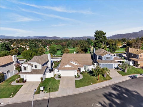 Tiny photo for 43186 Corte Tolosa, Temecula, CA 92592 (MLS # SW26197963)