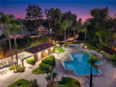 Tiny photo for 43186 Corte Tolosa, Temecula, CA 92592 (MLS # SW26197963)