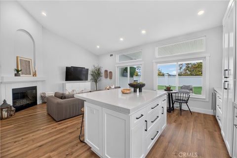 Tiny photo for 43186 Corte Tolosa, Temecula, CA 92592 (MLS # SW26197963)