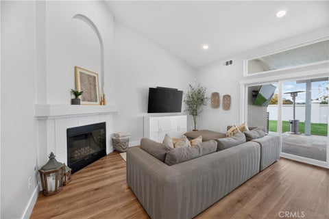 Tiny photo for 43186 Corte Tolosa, Temecula, CA 92592 (MLS # SW26197963)