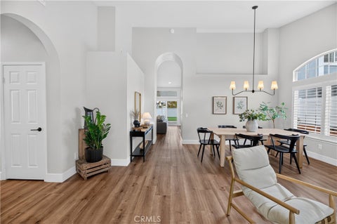 Tiny photo for 43186 Corte Tolosa, Temecula, CA 92592 (MLS # SW26197963)