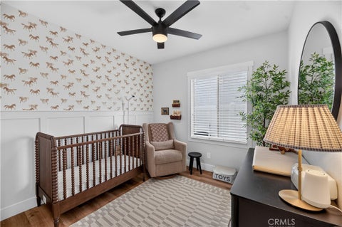 Tiny photo for 43186 Corte Tolosa, Temecula, CA 92592 (MLS # SW26197963)