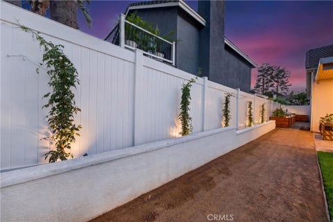 Tiny photo for 43186 Corte Tolosa, Temecula, CA 92592 (MLS # SW26197963)
