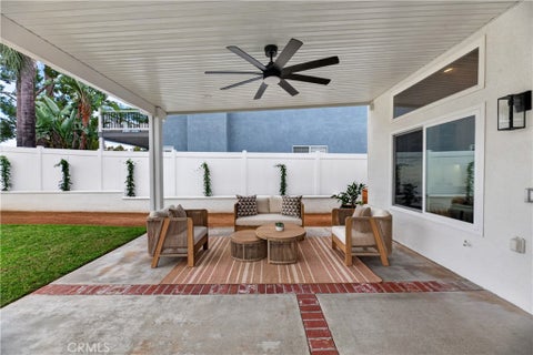 Tiny photo for 43186 Corte Tolosa, Temecula, CA 92592 (MLS # SW26197963)