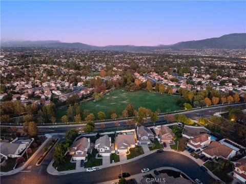 Tiny photo for 43186 Corte Tolosa, Temecula, CA 92592 (MLS # SW26197963)