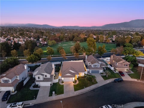 Tiny photo for 43186 Corte Tolosa, Temecula, CA 92592 (MLS # SW26197963)