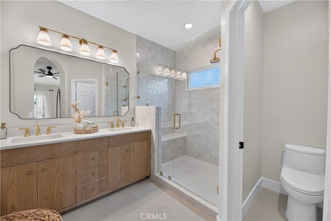 Tiny photo for 43186 Corte Tolosa, Temecula, CA 92592 (MLS # SW26197963)