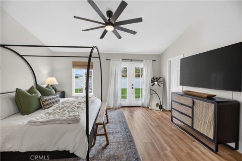 Tiny photo for 43186 Corte Tolosa, Temecula, CA 92592 (MLS # SW26197963)