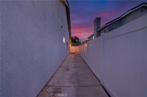 Tiny photo for 43186 Corte Tolosa, Temecula, CA 92592 (MLS # SW26197963)