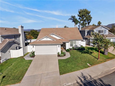 Tiny photo for 43186 Corte Tolosa, Temecula, CA 92592 (MLS # SW26197963)