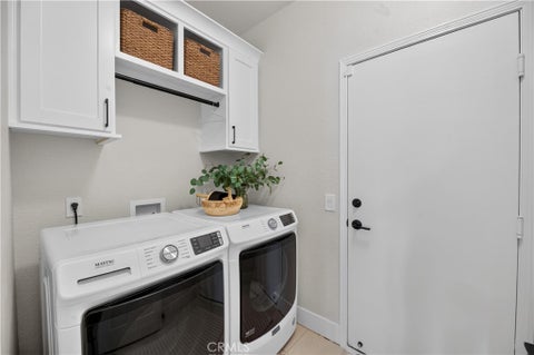 Tiny photo for 43186 Corte Tolosa, Temecula, CA 92592 (MLS # SW26197963)