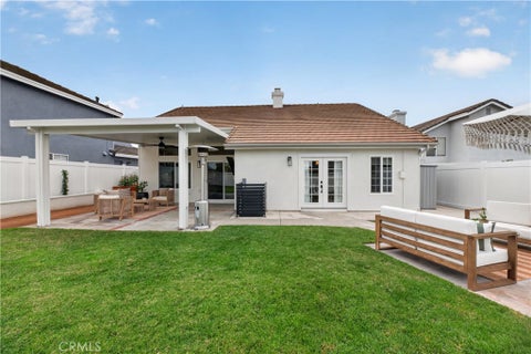 Tiny photo for 43186 Corte Tolosa, Temecula, CA 92592 (MLS # SW26197963)