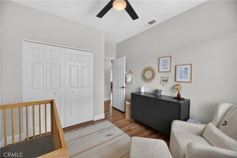 Tiny photo for 43186 Corte Tolosa, Temecula, CA 92592 (MLS # SW26197963)