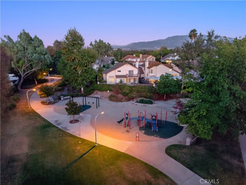 Tiny photo for 43186 Corte Tolosa, Temecula, CA 92592 (MLS # SW26197963)