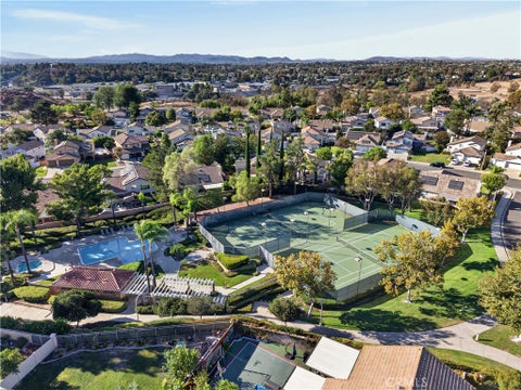 Tiny photo for 43186 Corte Tolosa, Temecula, CA 92592 (MLS # SW26197963)