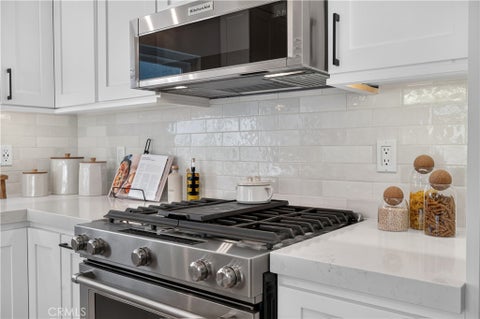Tiny photo for 43186 Corte Tolosa, Temecula, CA 92592 (MLS # SW26197963)