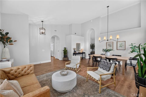 Tiny photo for 43186 Corte Tolosa, Temecula, CA 92592 (MLS # SW26197963)