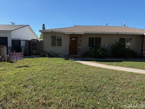 Photo of 13010 9th ST, Chino, CA 91710 (MLS # TR26234201)