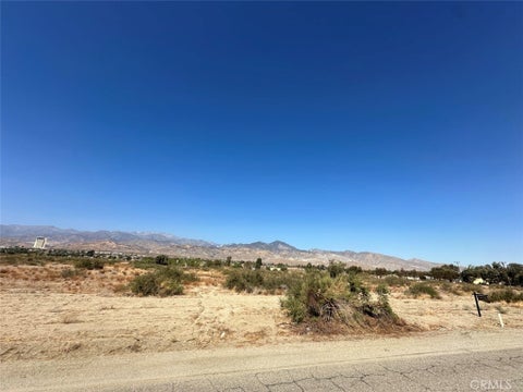 Photo of 0 Esperanza, Cabazon, CA 92230 (MLS # IG26216606)