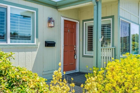 Tiny photo for 2 Dove Court, Paso Robles, CA 93446 (MLS # NS26136029)