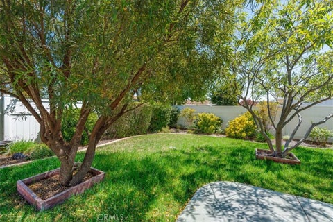 Tiny photo for 2 Dove Court, Paso Robles, CA 93446 (MLS # NS26136029)