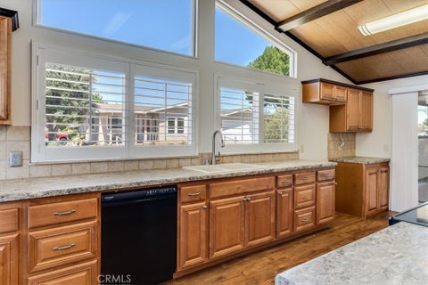 Tiny photo for 2 Dove Court, Paso Robles, CA 93446 (MLS # NS26136029)
