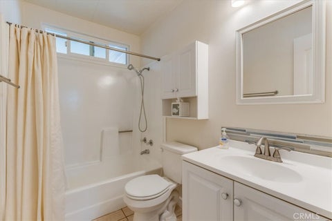 Tiny photo for 2 Dove Court, Paso Robles, CA 93446 (MLS # NS26136029)