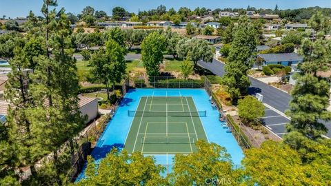 Tiny photo for 2 Dove Court, Paso Robles, CA 93446 (MLS # NS26136029)