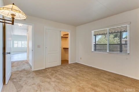 Tiny photo for 2 Dove Court, Paso Robles, CA 93446 (MLS # NS26136029)