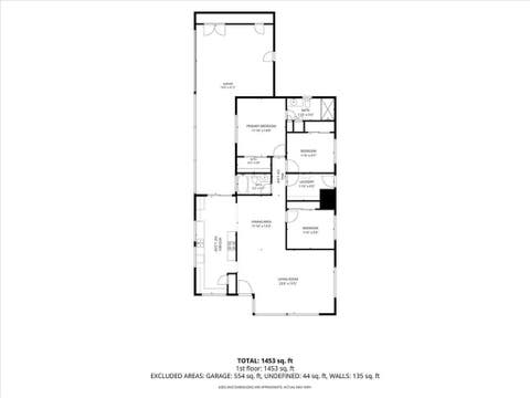 Tiny photo for 2 Dove Court, Paso Robles, CA 93446 (MLS # NS26136029)