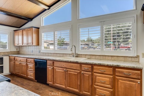 Tiny photo for 2 Dove Court, Paso Robles, CA 93446 (MLS # NS26136029)