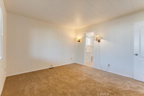 Tiny photo for 2 Dove Court, Paso Robles, CA 93446 (MLS # NS26136029)