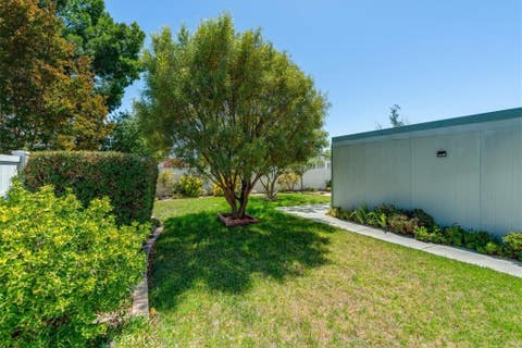 Tiny photo for 2 Dove Court, Paso Robles, CA 93446 (MLS # NS26136029)