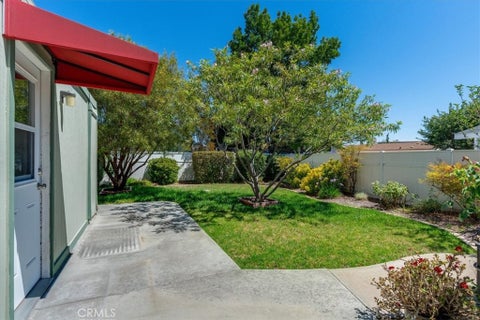 Tiny photo for 2 Dove Court, Paso Robles, CA 93446 (MLS # NS26136029)