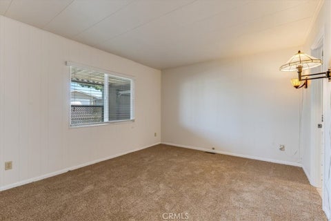 Tiny photo for 2 Dove Court, Paso Robles, CA 93446 (MLS # NS26136029)