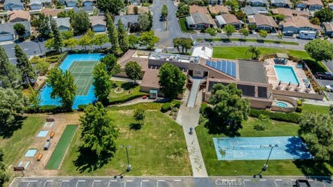 Tiny photo for 2 Dove Court, Paso Robles, CA 93446 (MLS # NS26136029)
