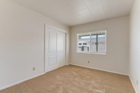 Tiny photo for 2 Dove Court, Paso Robles, CA 93446 (MLS # NS26136029)