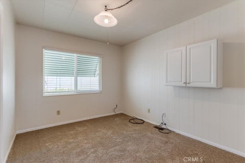 Tiny photo for 2 Dove Court, Paso Robles, CA 93446 (MLS # NS26136029)