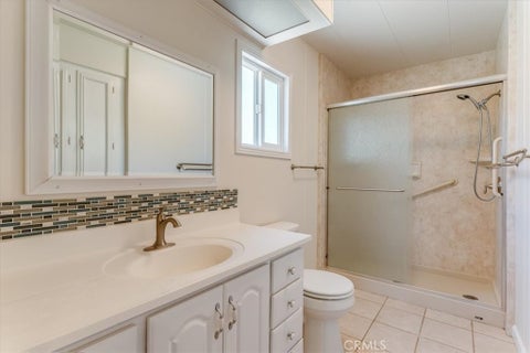 Tiny photo for 2 Dove Court, Paso Robles, CA 93446 (MLS # NS26136029)